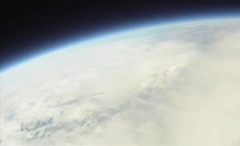 What You Can Learn From The Father & Son That Sent A Camera To Space