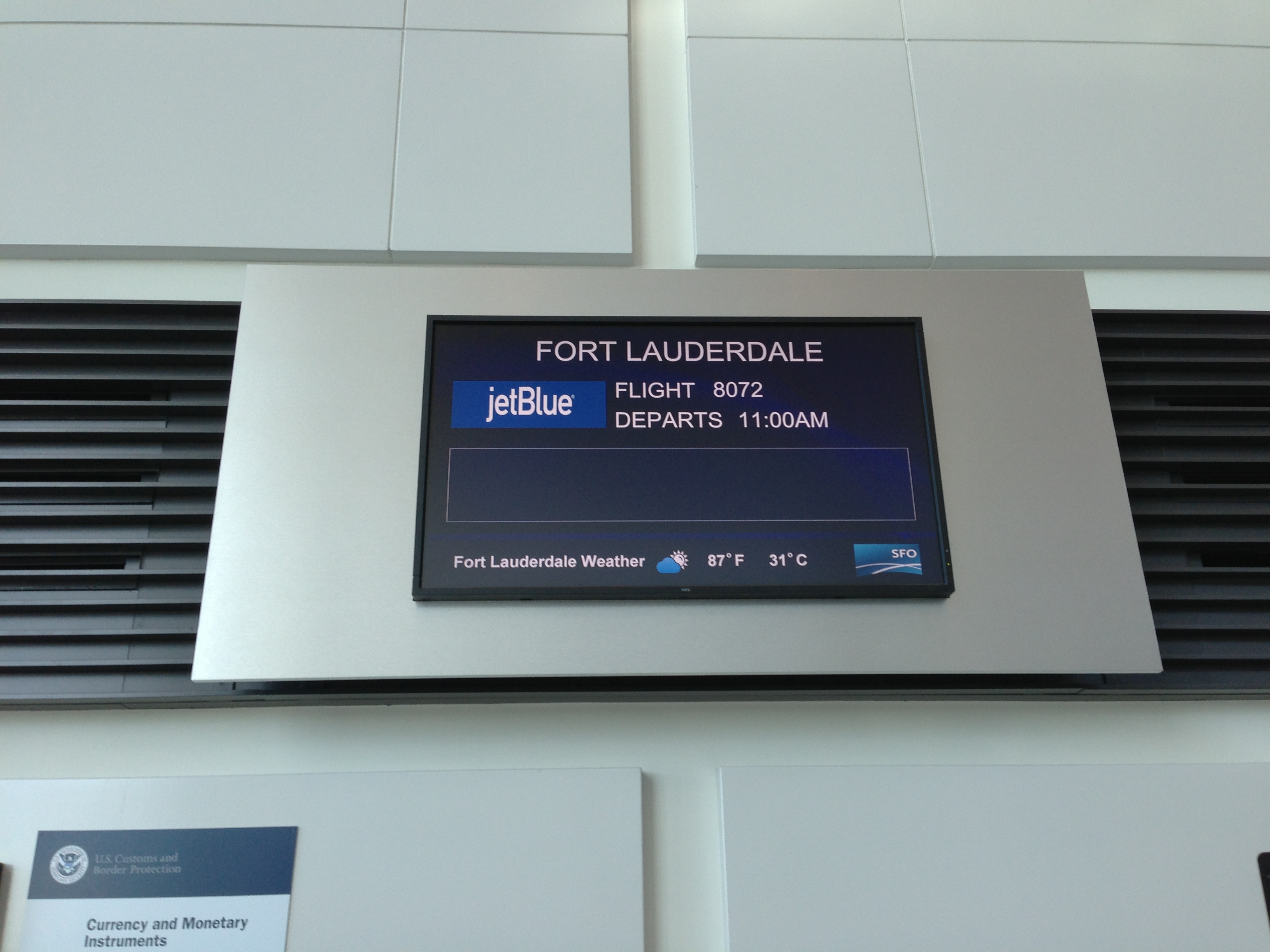 My $99,342 Tweet and How It Saved JetBlue Millions